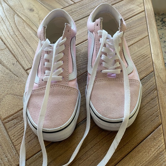 Vans Old Skool - Picture 6 of 6